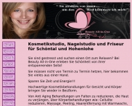 Bild Beauty All-in-One