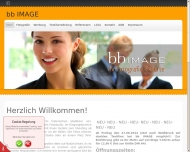 Bild bb IMAGE