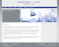 Bild Dr. Volker Holzkmper