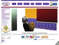 Website HomeFlair