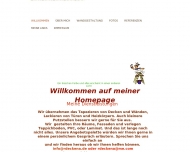 Bild R.Deckena