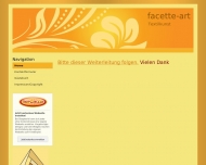 Bild facette-art