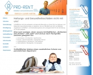 Bild Pro-Rent