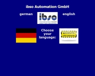 Bild ibso Automation GmbH