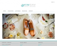 Bild Kim Sam 