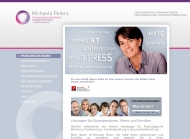 Bild Praxis fr Psychologische Beratung & Gesundheitscoaching