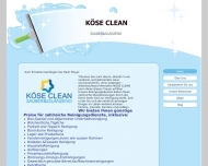 Bild KSE CLEAN
