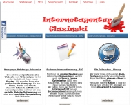 Bild Internetagentur AW