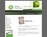 Bild Steuerberater Wichert