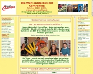 Bild Reisebro Centralflug GmbH