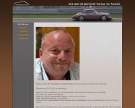 Bild Cuntz Autoservice UG (haftungsbeschrnkt)