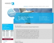 Bild Anders FinanzPartner GmbH & Co. KG