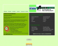 Website Auer