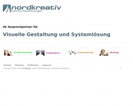 Bild NORDKREATIV