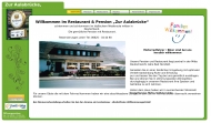 Bild Landgasthof - Zur Aulabrcke
