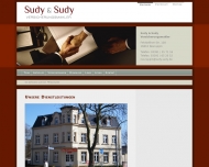 Bild Sudy & Sudy Versicherungsmakler