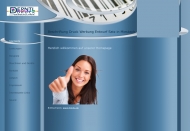 Bild Derntldruck und Werbetechnik