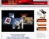 Bild FELS - the profile company