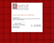 Bild Streithoff GmbH