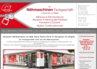 Bild Nh Haus Petra Zirm