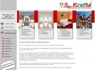 Bild G. u. P. Kraft GbR