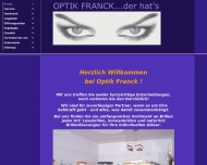 Bild Optik Franck