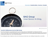 Bild BAG Business Account Germany GmbH