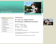 Bild Tierarzt Bad Griesbach