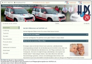 Bild SicherFinden24