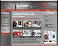 Bild BuS-Concept