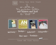 Bild Design Kontor Larsen