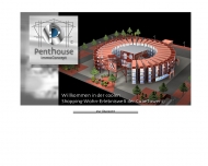 Bild Penthouse ImmoConcept