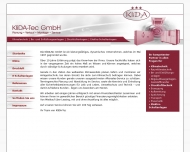 Bild KliDA-Tec GmbH
