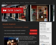 Bild Schmitz Optik