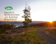 Bild Domschnke Brauereigasthof Essel-Bru - Hotel Stoetzel