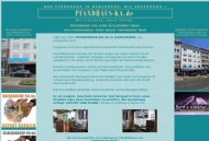 Bild Pfandhaus-Ka GmbH