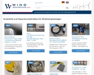 Bild WINDSOURCING.COM