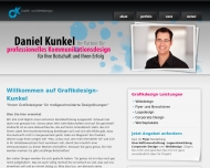 Bild Daniel Kunkel