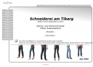 Bild nderungs- und Anfertigungsschneiderei Am Tibarg