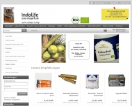 Bild schulze´s drogerie shop