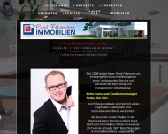 Bild René Felzmann Immobilien GmbH