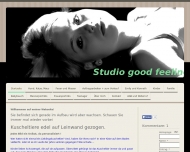 Bild Kosmetik Studio good feeling 