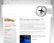 Bild Fahrschule Autopilot