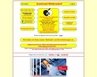 Bild B.Aepfler GmbH