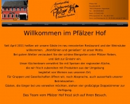 Bild Pflzer Hof