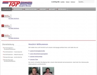Bild TOP Werkzeug GmbH