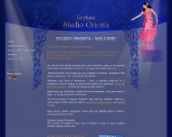 Bild Studio Orienta 