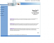 Website Thema-IT.de