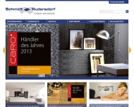 Bild Schmidt-Rudersdorf Handel und Dienstleistungen GmbH & Co. KG