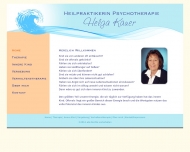 Bild Helga Kauer